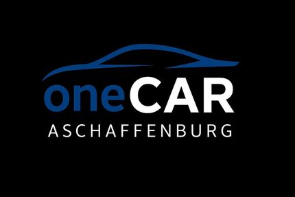 Audi A4 115.800 km 19.490 &euro; Aschaffenburg 63741