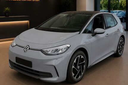 VW ID.3 46.224 km 27.999 &euro; Eitorf 53783
