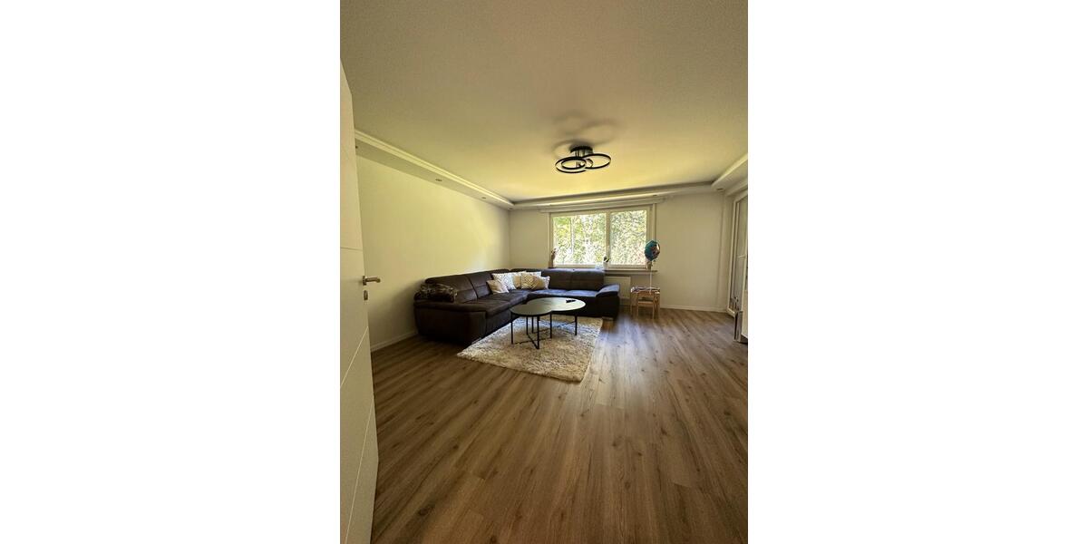 Etagenwohnung Iserlohn Letmathe - 3 Zimmer, 85 m&sup2;, 199.000&euro; | Angebot:24393650