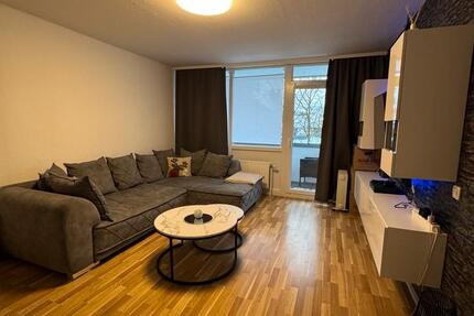 Schöne 3- Zimmerwohnung in Mechernich zu vermieten zum 15.02.26 3 zimmer