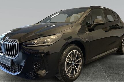 BMW 225 Active Tourer 7.990 km 38.990 &euro; Dresden 01067