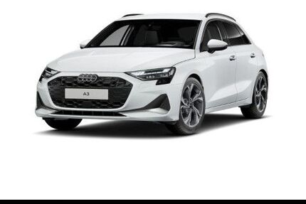 Audi A3 2.300 km 38.490 &euro; Schwäbisch Hall 74523