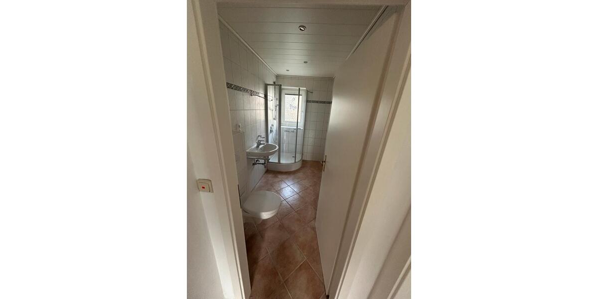 Hochparterre Quarnbek - 2.5 Zimmer, 66 m&sup2;, 950&euro; | Angebot:25418348