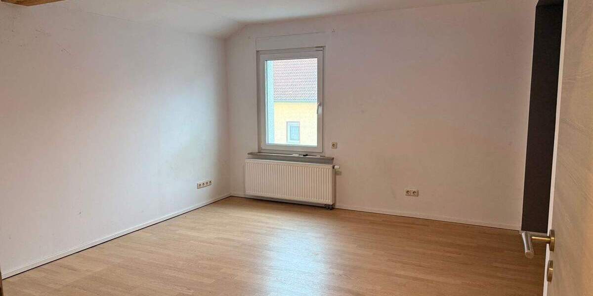 Doppelhaushälfte Ketzin/Havel Ketzin - 3 Zimmer, 365.000&euro; | Angebot:25098629