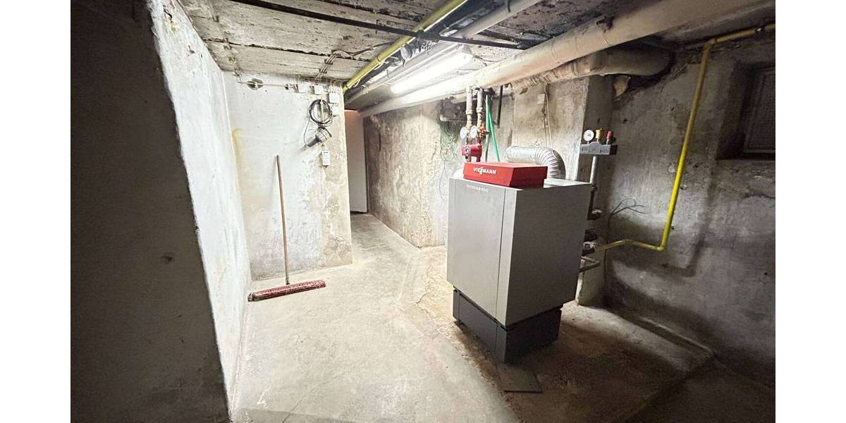 Gewerbeobjekt Marsberg Niedermarsberg - 580.000&euro; | Angebot:22491041