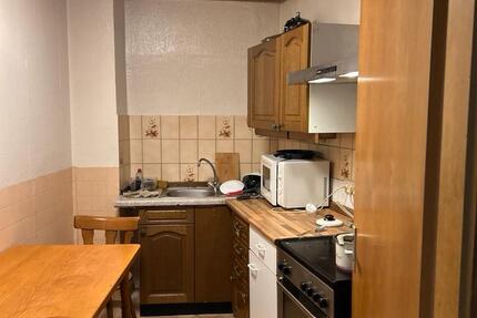 Wohnung Wadgassen - 1 Zimmer, 25 m&sup2;, 480&euro; | Angebot:25149534