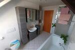 Dachgeschoßwohnung Bad Liebenwerda - 2.5 Zimmer, 72 m&sup2;, 380&euro; | Angebot:26653091