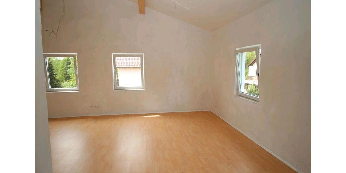 Einfamilienhaus Neufahrn in Niederbayern - 2 Zimmer, 60 m&sup2;, 600&euro; | Angebot:26297628