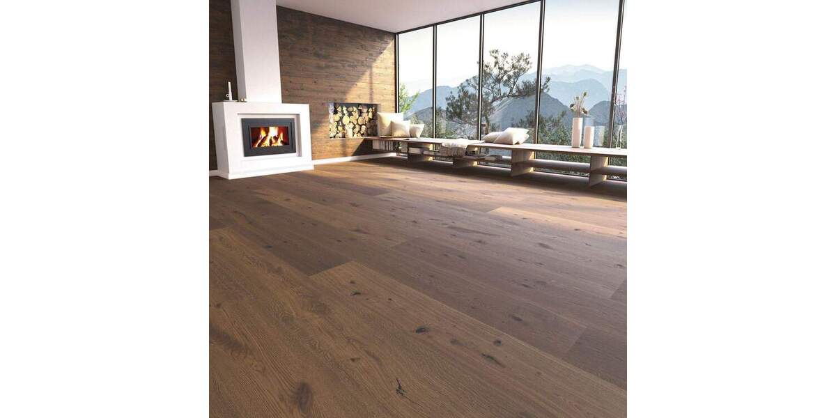 Etagenwohnung Bielefeld Gellershagen - 4 Zimmer, 110 m&sup2;, 574.184&euro; | Angebot:23962964