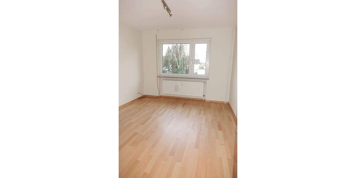 Etagenwohnung Neu Wulmstorf - 3 Zimmer, 62 m&sup2;, 195.000&euro; | Angebot:25776560
