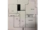 Etagenwohnung Floh-Seligenthal Seligenthal - 3 Zimmer, 80 m&sup2;, 900&euro; | Angebot:24532172