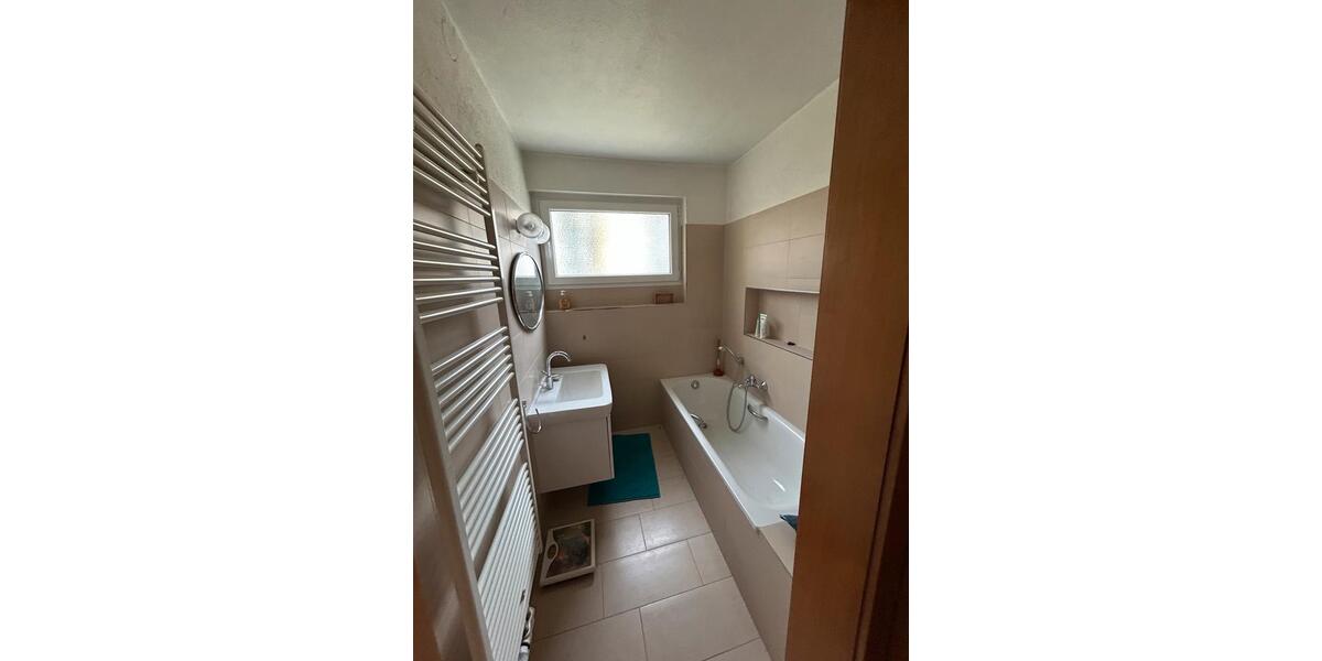 Einfamilienhaus Espelkamp - 6 Zimmer, 128 m&sup2;, 280.000&euro; | Angebot:26577886
