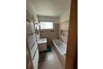 Einfamilienhaus Espelkamp - 6 Zimmer, 128 m&sup2;, 280.000&euro; | Angebot:26577886