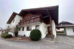 Einfamilienhaus Ortenburg Moosham - 6 Zimmer, 223 m&sup2;, 1.490&euro; | Angebot:25819711