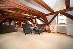 Maisonettenwohnung Allersberg Eismannsdorf - 5 Zimmer, 163 m&sup2;, 1.250&euro; | Angebot:26169787