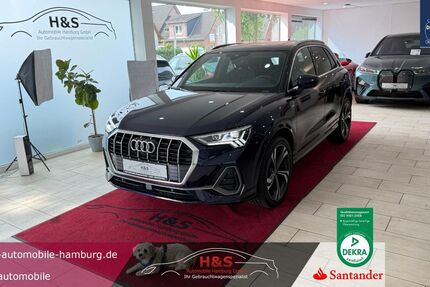 Audi Q3 13.222 km 41.900 &euro; Pinneberg 25421