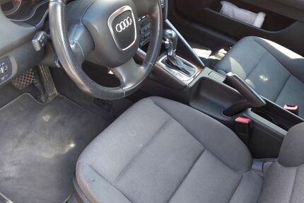 Audi A3 159.000 km 7.100 &euro; Neuhaus am Inn 94152