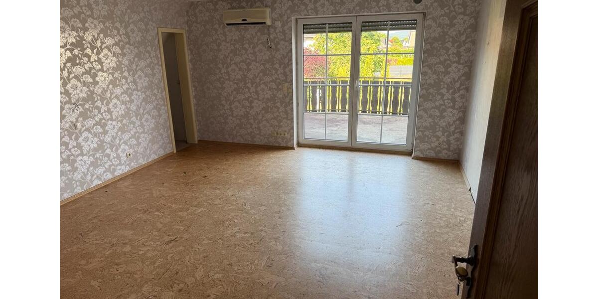 Einfamilienhaus Minden Bölhorst - 6 Zimmer, 185 m&sup2;, 468.000&euro; | Angebot:27056787