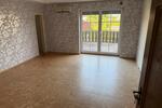 Einfamilienhaus Minden Bölhorst - 6 Zimmer, 185 m&sup2;, 468.000&euro; | Angebot:27056787