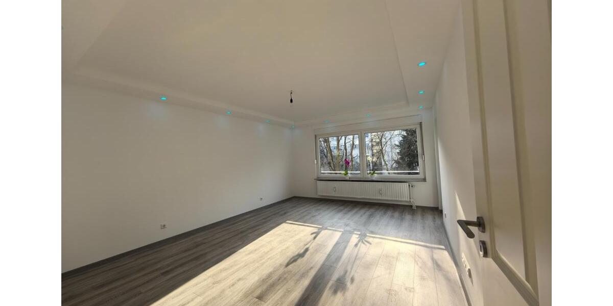 Etagenwohnung Laatzen - 3 Zimmer, 73 m&sup2;, 199.000&euro; | Angebot:25446161