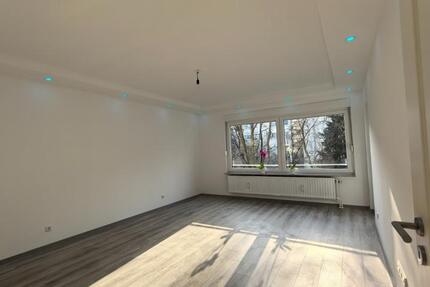 Wohnung Laatzen - 3 Zimmer, 73 m&sup2;, 199.000&euro; | Angebot:25446161