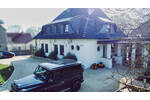 Einfamilienhaus Isselburg Werth - 5 Zimmer, 186 m&sup2;, 875.000&euro; | Angebot:26219581