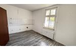 Erdgeschoßwohnung Dinslaken Lohberg - 2.5 Zimmer, 52 m&sup2;, 341&euro; | Angebot:26139264