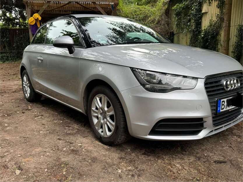 A1