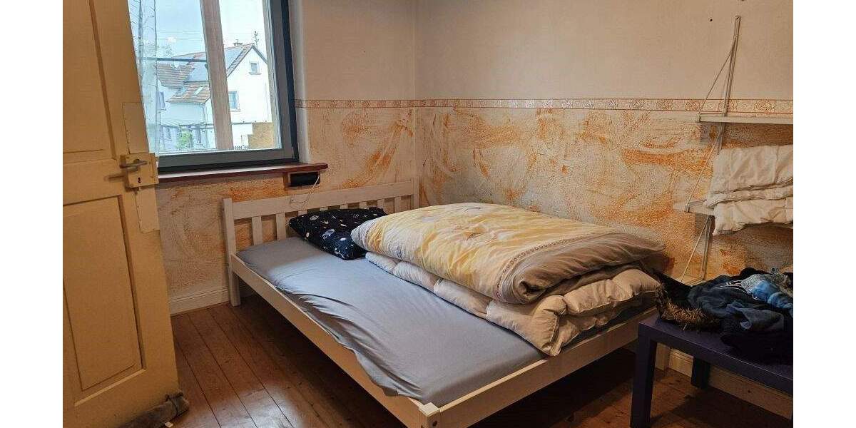 Einfamilienhaus Niedermohr - 8 Zimmer, 264 m&sup2;, 450.000&euro; | Angebot:25850233