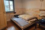Einfamilienhaus Niedermohr - 8 Zimmer, 264 m&sup2;, 450.000&euro; | Angebot:25850233