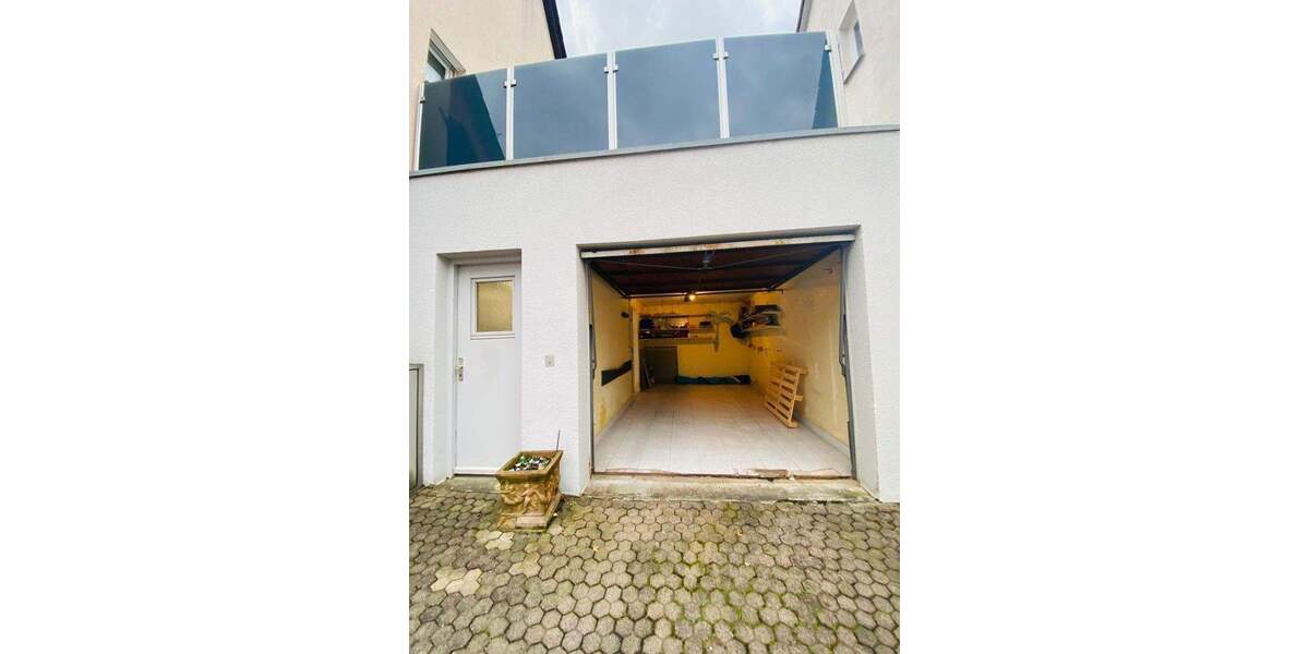 Einfamilienhaus Plochingen Stumpenhof - 6 Zimmer, 142 m&sup2;, 579.000&euro; | Angebot:25401901