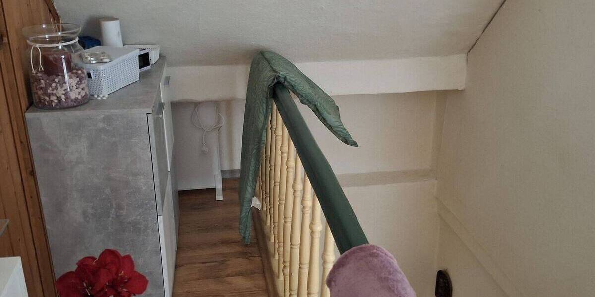 Gewerbeobjekt Schwandorf - 5 Zimmer, 229.000&euro; | Angebot:24131887