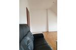 Charmante 1- Zimmer Wohnung – perfekt gelegen!