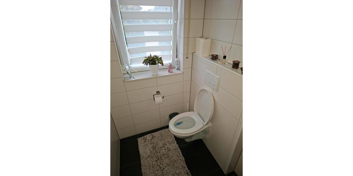 Etagenwohnung Lindern (Oldenburg) - 3 Zimmer, 74 m&sup2;, 710&euro; | Angebot:26431899
