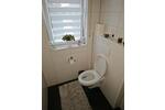 Etagenwohnung Lindern (Oldenburg) - 3 Zimmer, 74 m&sup2;, 710&euro; | Angebot:26431899