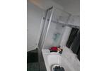 Dachgeschoßwohnung Niedenstein - 3 Zimmer, 68 m&sup2;, 675&euro; | Angebot:26454165