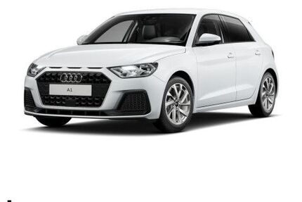 Audi A1 11.187 km 20.930 &euro; Freiburg 79115