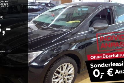 Seat Ibiza 28.400 km 18.940 &euro; Wackersdorf 92442