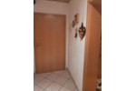 Etagenwohnung Rothenburg ob der Tauber - 3 Zimmer, 73 m&sup2;, 185.000&euro; | Angebot:27211012
