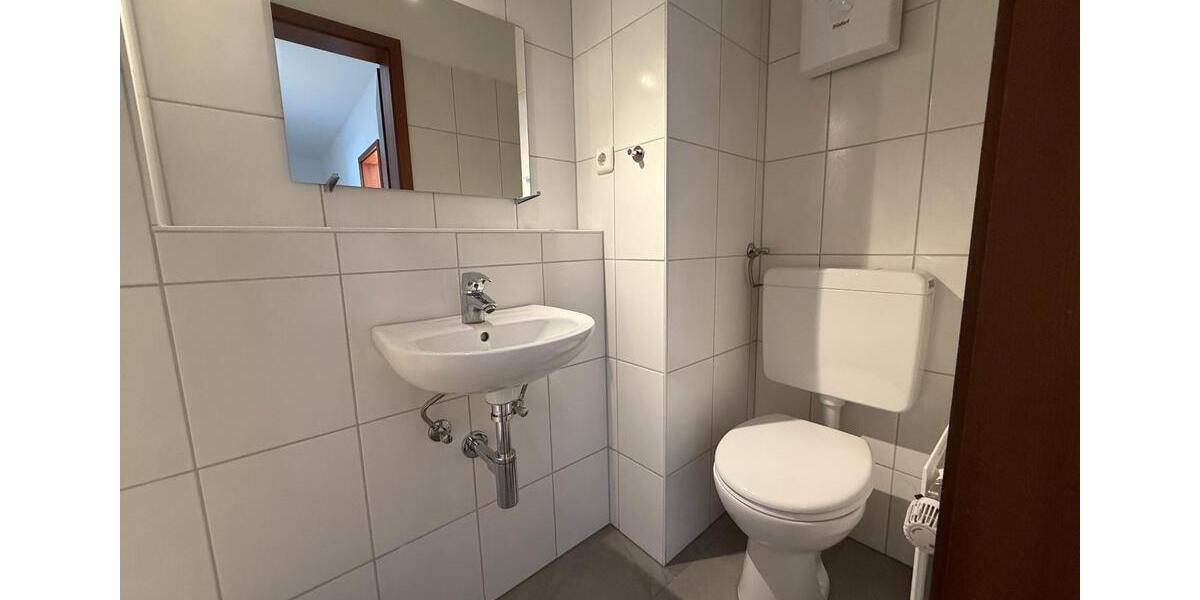 Reihenhaus Bovenden - 4 Zimmer, 130 m&sup2;, 295.000&euro; | Angebot:27121692