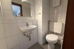 Reihenhaus Bovenden - 4 Zimmer, 130 m&sup2;, 295.000&euro; | Angebot:27121692