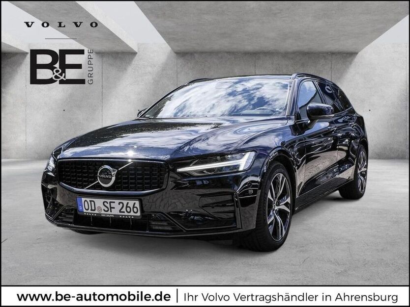 V60