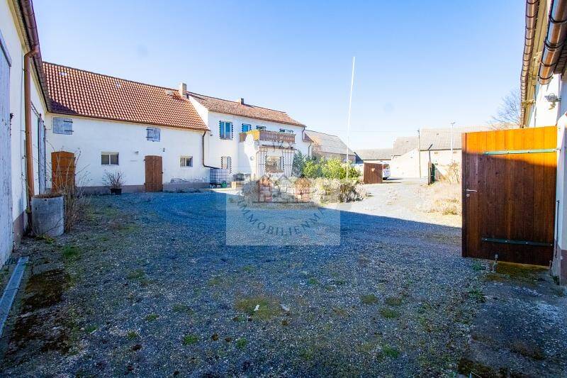 Einfamilienhaus Bad Liebenwerda / Oschätzchen Zobersdorf - 7 Zimmer, 210 m&sup2;, 179.000&euro; | Angebot:25740181