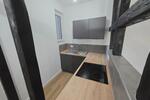 Erdgeschoßwohnung Wernigerode - 2 Zimmer, 60 m&sup2;, 699&euro; | Angebot:26341170