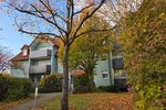 2-Zimmer-Eigentumswohnung, Balkon mit Panoramablick in 97525 Schwebheim (ID 10580) - Etagenwohnung Schwebheim Schwebheim , Unterfr | Angebot:25626114