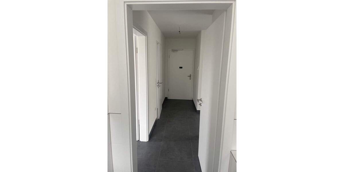 Etagenwohnung Kassel Harleshausen - 4 Zimmer, 100 m&sup2;, 499.000&euro; | Angebot:25357252