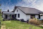 Einfamilienhaus Cuxhaven Groden - 4 Zimmer, 96 m&sup2;, 1.450&euro; | Angebot:26406518