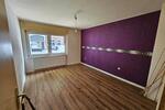 Erdgeschoßwohnung Hagen Hagen-Mitte - 3 Zimmer, 54 m&sup2;, 90.000&euro; | Angebot:27168200