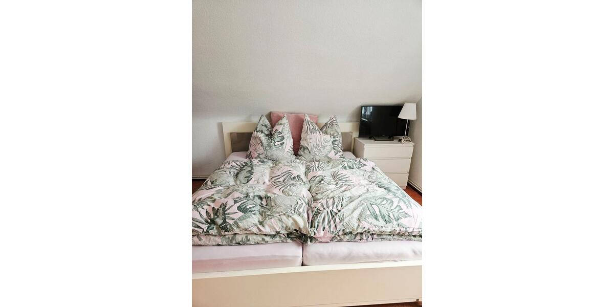 Doppelhaushälfte Am Mellensee - 4 Zimmer, 92 m&sup2;, 235.000&euro; | Angebot:27476569