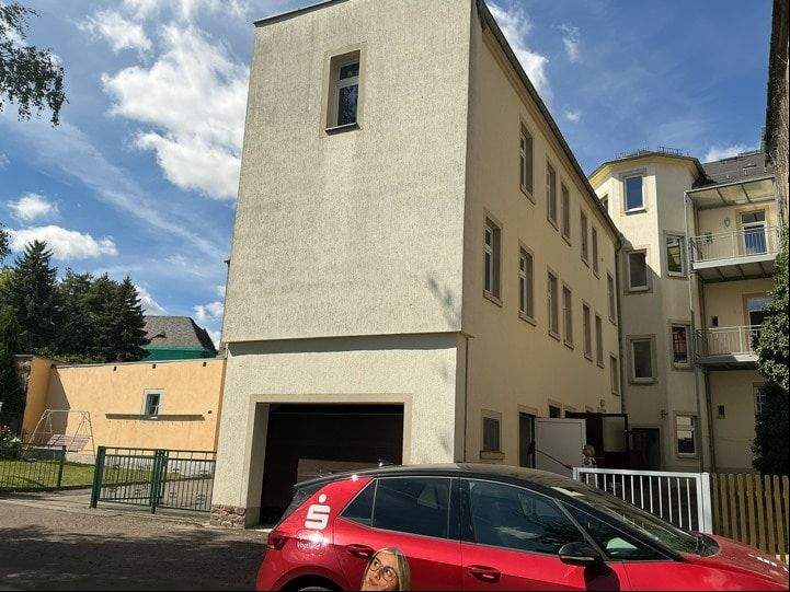 Mehrfamilienhaus, Wohnhaus Waldheim - 1 Zimmer, 263 m&sup2;, 125.000&euro; | Angebot:25799452